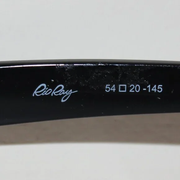 Rio Ray Women\'s Sunglasses (R301 Tampa Bay) Rio Ray Women main image 2